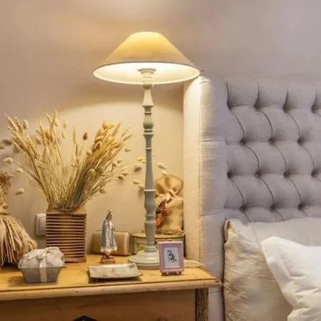 Apartment Bella's Charming At Trendy Chiado Lisbon